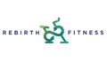 Rebirth Fitness Coupons