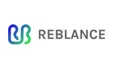 Reblance Coupons