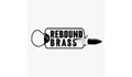 Rebound Brass Coupons