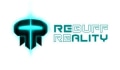 Rebuff Reality Coupons