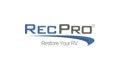 RecPro Coupons