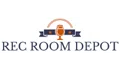 Rec Room Depot Coupons