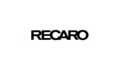 Recaro Coupons