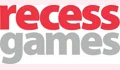 Recess Games Coupons