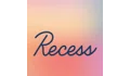 Recess Sparkling Water Coupons