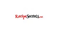 RecipeSecrets.net Coupons