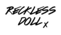 Reckless Doll Coupons