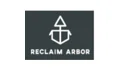 Reclaim Arbor Coupons