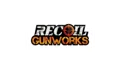 Recoil Gunworks Coupons