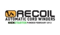 Recoil Winders Coupons