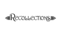 Recollections Coupons