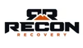 Reconrecovery Coupons