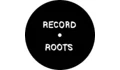 Record Roots Coupons