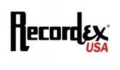 Recordex Coupons