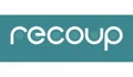 Recoup Coupons