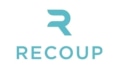 Recoup Fitness Coupons