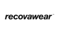 Recovawear Coupons