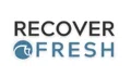 Recover Fresh Coupons