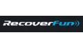 RecoverFun Coupons