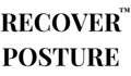 Recover Posture Coupons