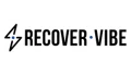 Recover Vibe Inc Coupons