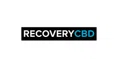 Recovery CBD Coupons