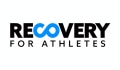 Recovery For Athletes Coupons