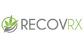 Recovrx Coupons