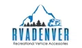 Recreational Vehicle Accessories Coupons