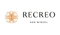 Recreo San Miguel Coupons