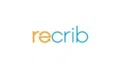 Recrib Coupons