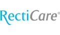 RectiCare Coupons