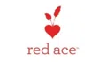 Red Ace Organics Coupons