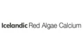 Red Algae Calcium Coupons