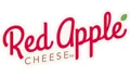 Red Apple Cheese Coupons