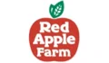 Red Apple Farm Coupons