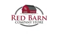 Red Barn Company Store Coupons