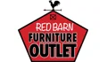 Red Barn Furniture Outlet Coupons