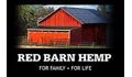 Red Barn Hemp Coupons