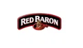 Red Baron Pizza Coupons