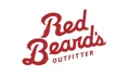 Red Beard's Outfitter Coupons