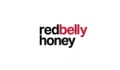 Red Belly Honey Coupons