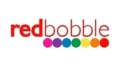 Red Bobble Coupons