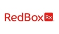 RedBox Rx Coupons