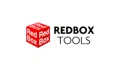 Red Box Tools Coupons