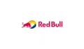 RedBull.com Coupons