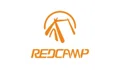 RedCamp Coupons