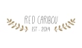 Red Caribou Coupons