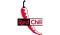 Red Chili Climbing Coupons