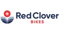 Red Clover Bikes Coupons